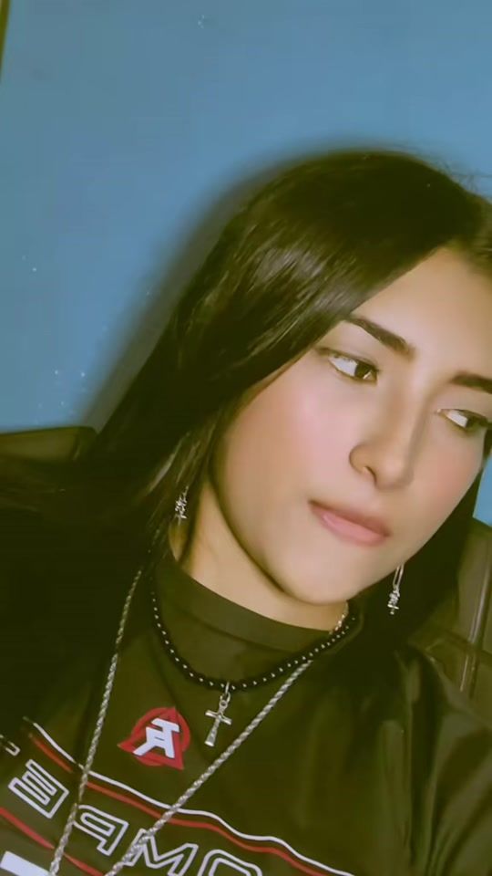 TikTok video thumbnail by jovanitaperez