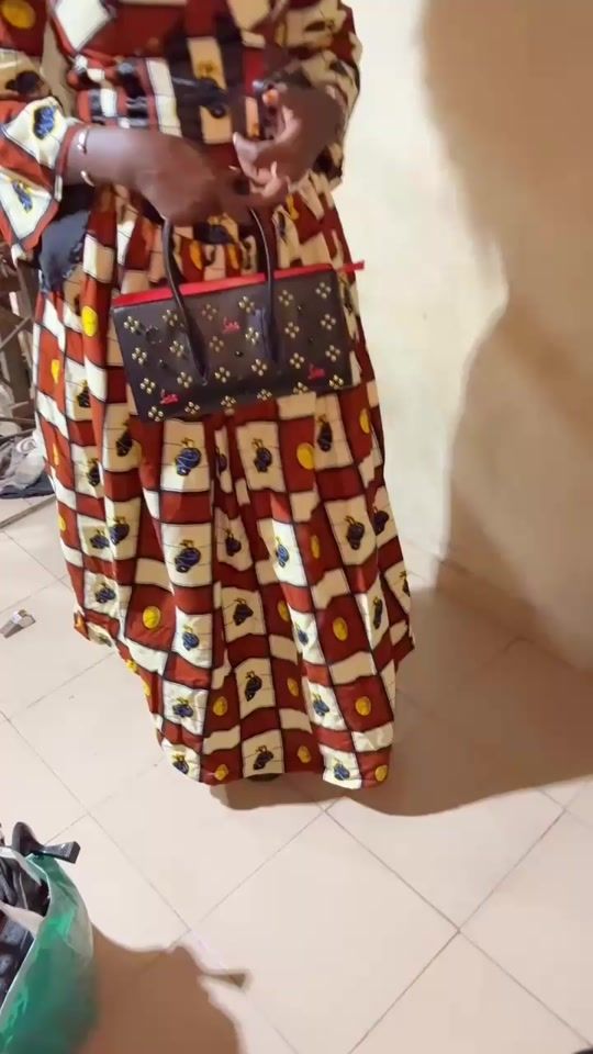 TikTok video thumbnail by kadibarro7