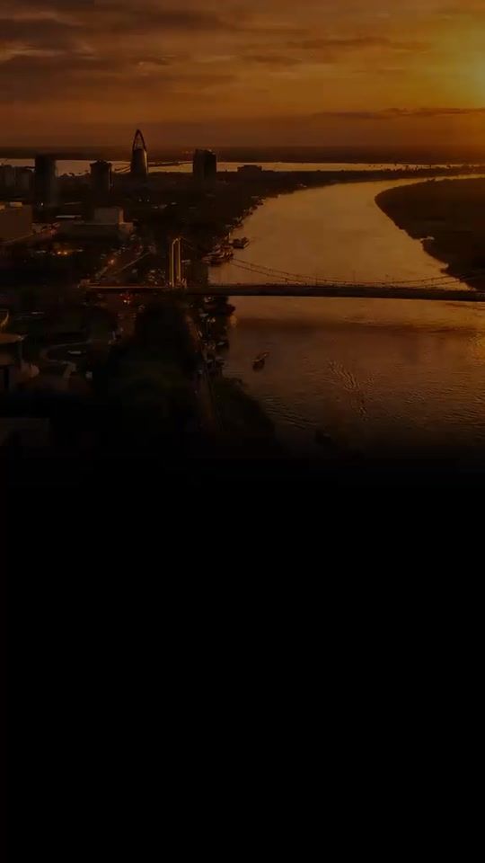 TikTok video thumbnail by ammar_alsaier