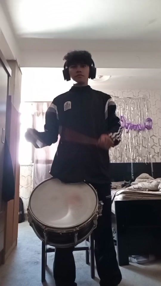 TikTok video thumbnail by criscadima