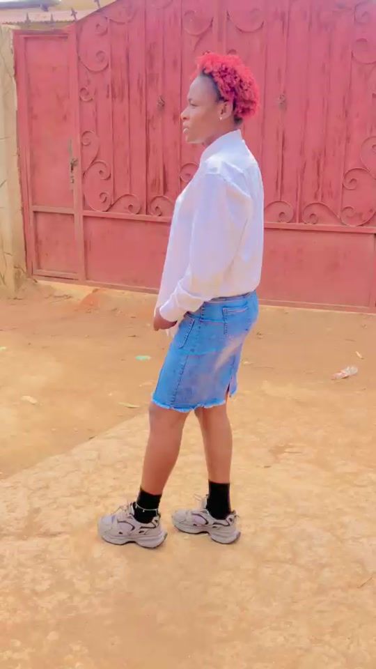 TikTok video thumbnail by wasafi097