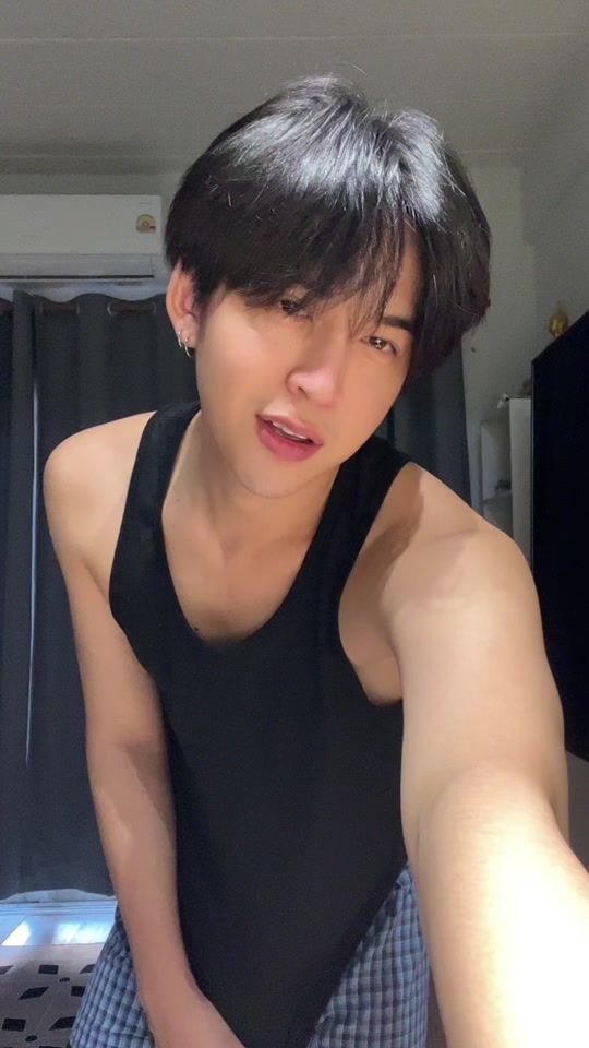 TikTok video thumbnail by alex_sorntawat