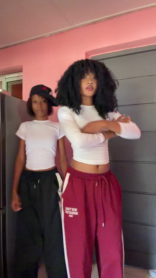 TikTok video thumbnail by 2edauphinemisstiktok2026