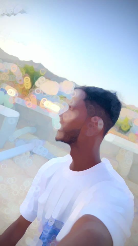 TikTok video thumbnail by king_of_monir14