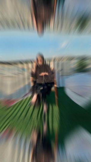 TikTok video thumbnail by degan.mahdi