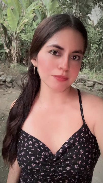 TikTok video thumbnail by lisbethcalle3