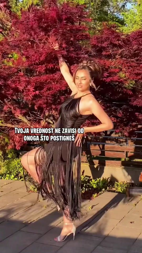 TikTok video thumbnail by microblading_milanka