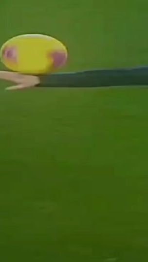 TikTok video thumbnail by .6iq9