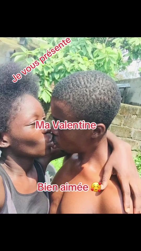 TikTok video thumbnail by moliere.du.rire1