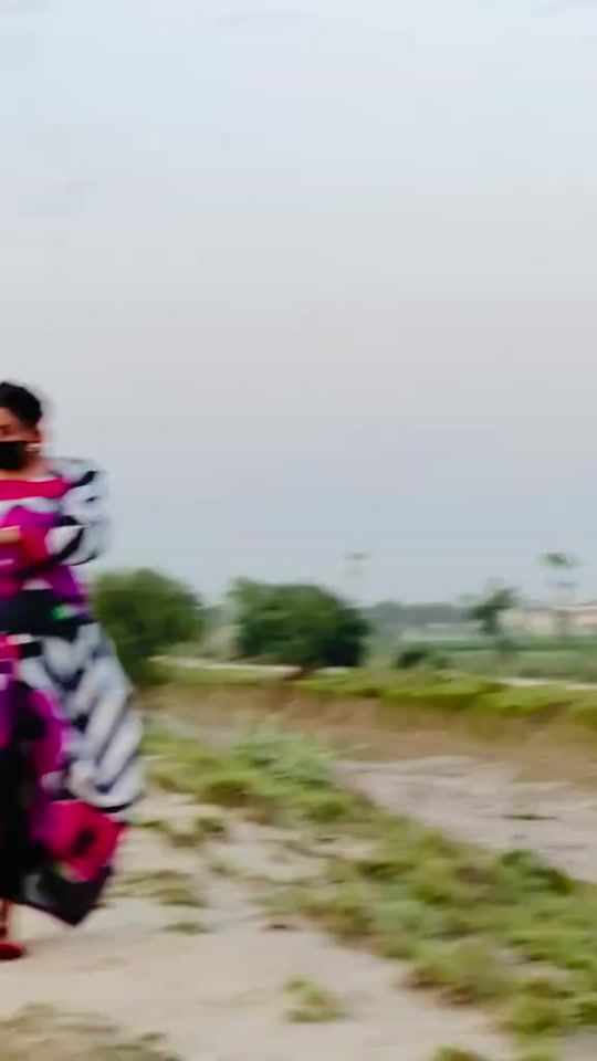 TikTok video thumbnail by farzana.sindhi3