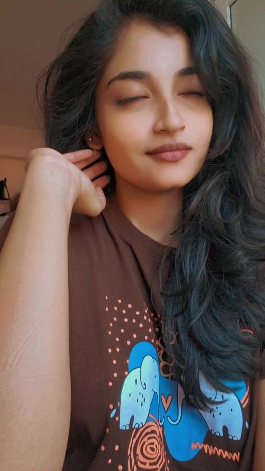 TikTok video thumbnail by shruthiofficial10