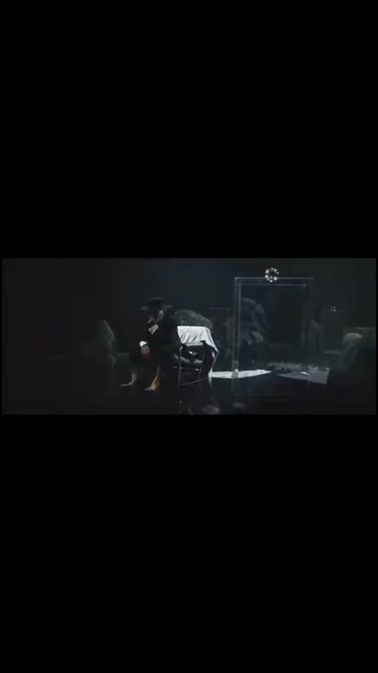 TikTok video thumbnail by forme29_03