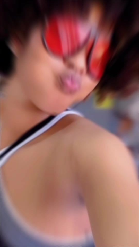 TikTok video thumbnail by bedone56