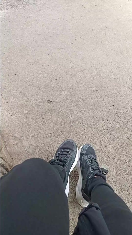 TikTok video thumbnail by jnoemi22