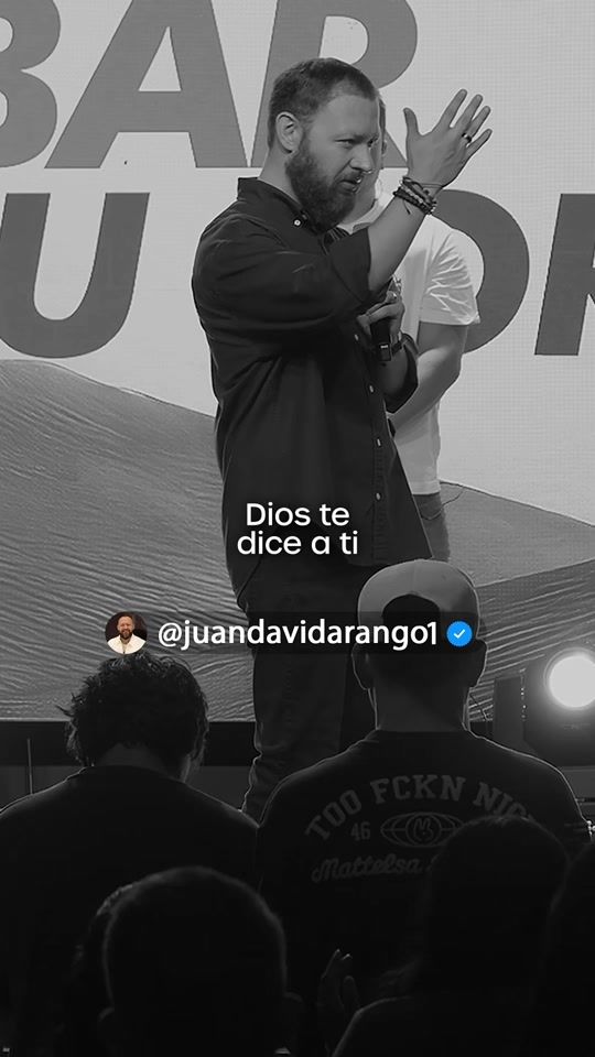 TikTok video thumbnail by juandavidarango7