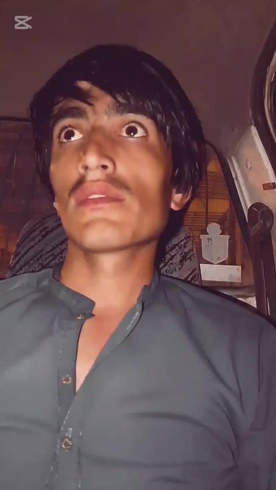 TikTok video thumbnail by malangjan62official