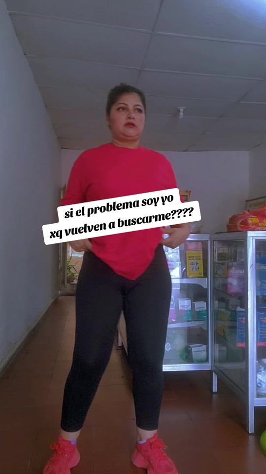 TikTok video thumbnail by mini_mini181