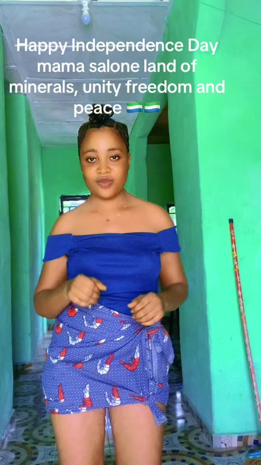 TikTok video thumbnail by hussainatu12