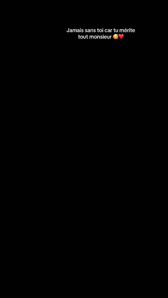 TikTok video thumbnail by sid.inongo
