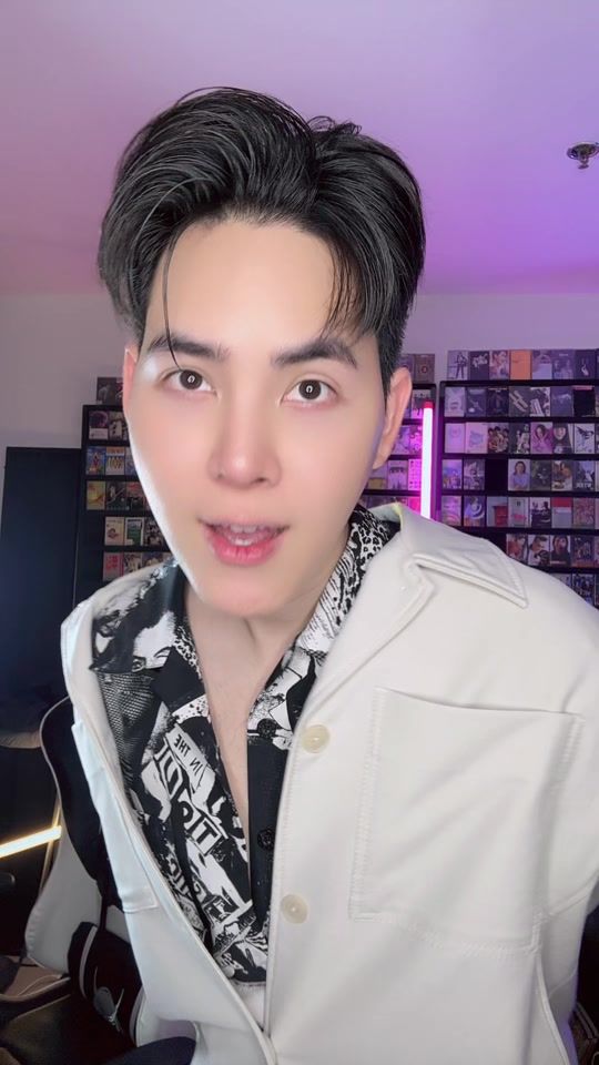 TikTok video thumbnail by kongthap_67