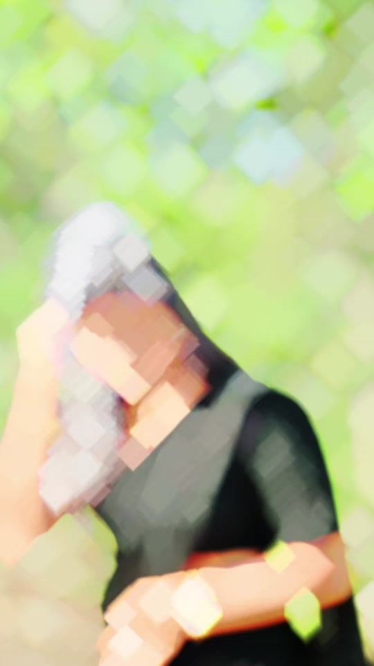 TikTok video thumbnail by nanthiny2