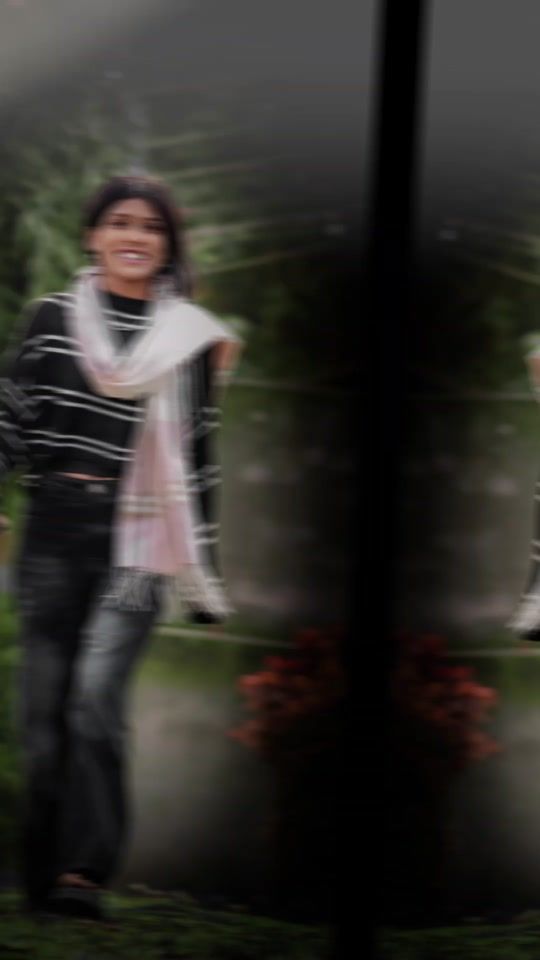 TikTok video thumbnail by srt.chy