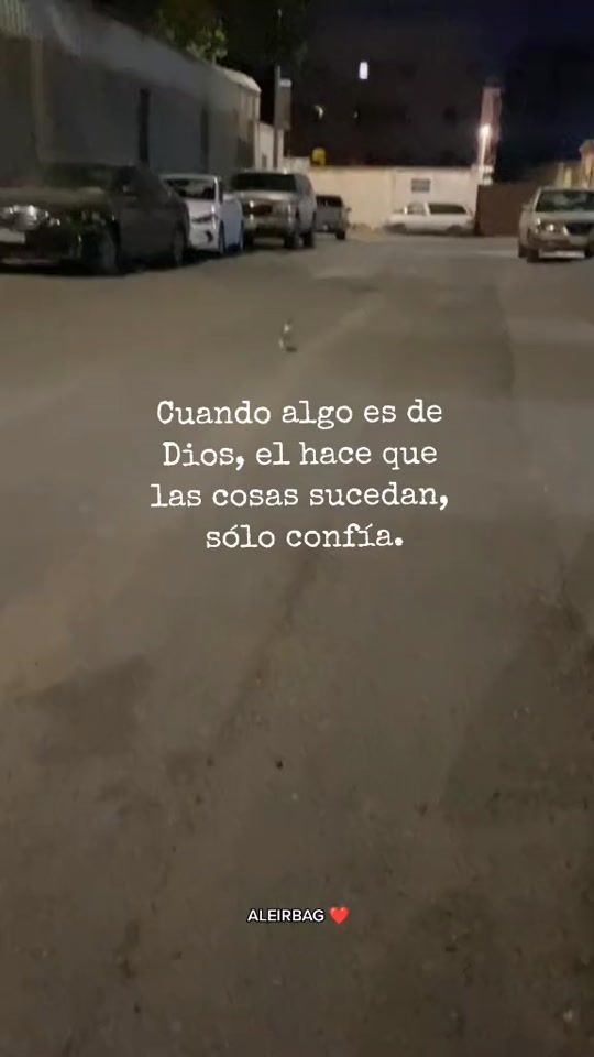 TikTok video thumbnail by aleirbag.frases