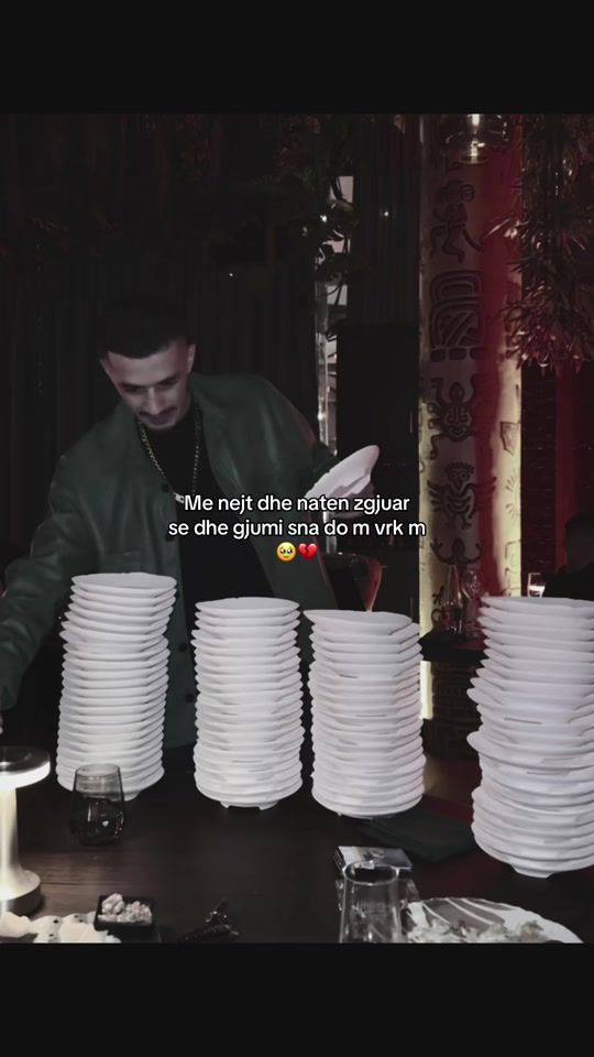 TikTok video thumbnail by macja_otee