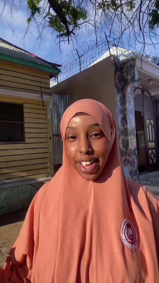 TikTok video thumbnail by .ppimm1