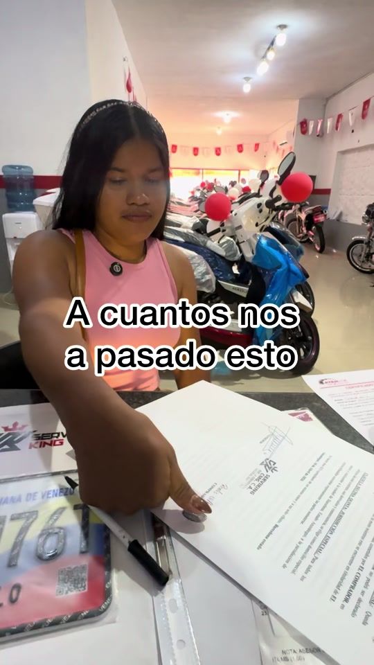 TikTok video thumbnail by cesarmillion