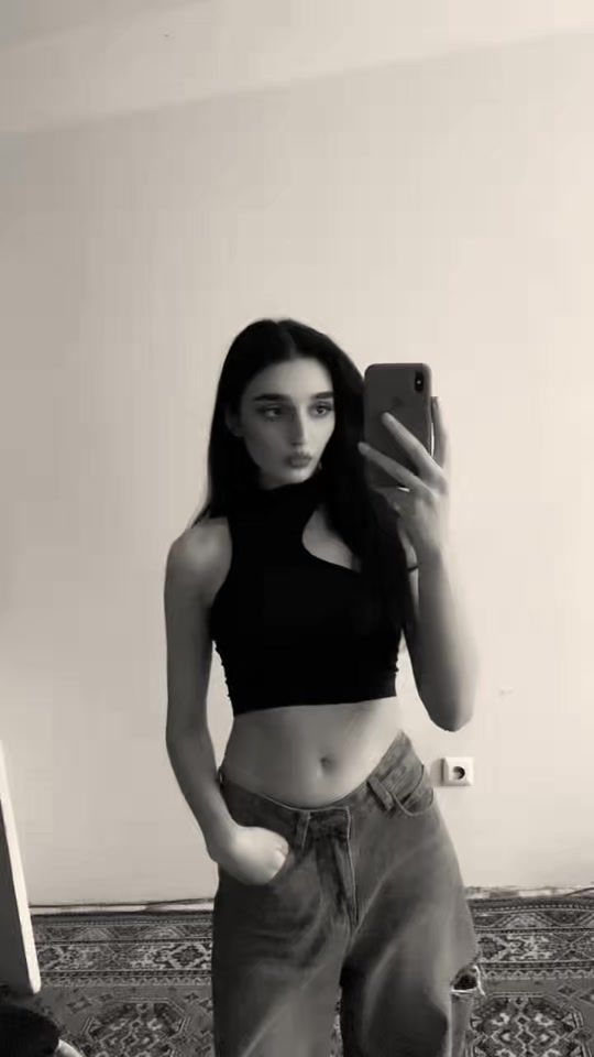 TikTok video thumbnail by margar1ann___