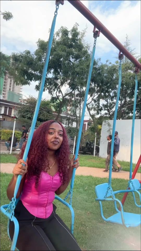 TikTok video thumbnail by wintananuredin