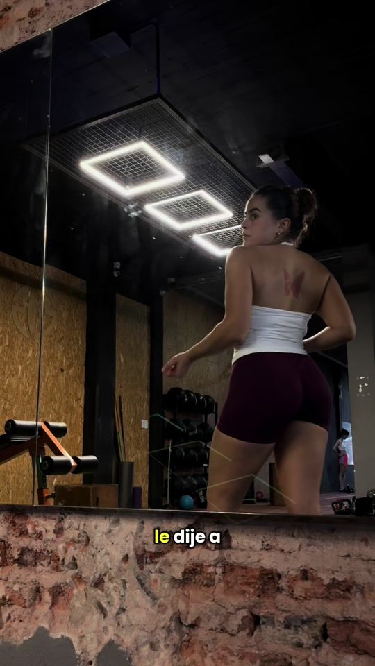 TikTok video thumbnail by delfisalernoo