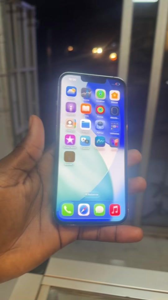 TikTok video thumbnail by cfastorefort