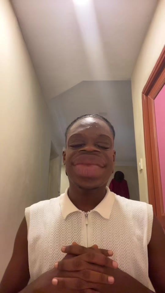 TikTok video thumbnail by vally_szn