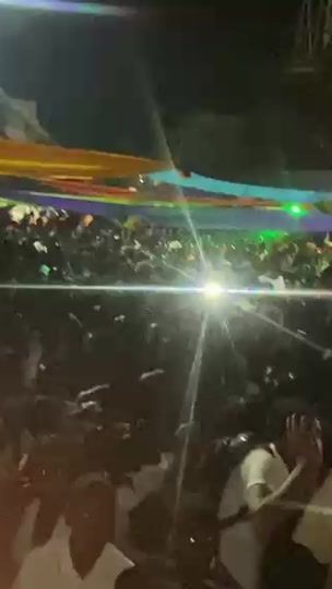 TikTok video thumbnail by pamaymetslogan