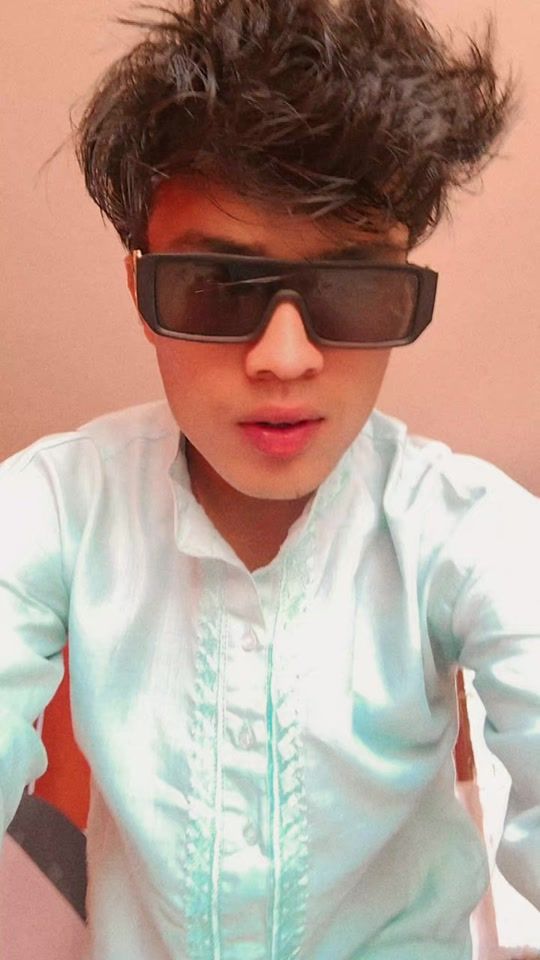 TikTok video thumbnail by prashanna_paudel