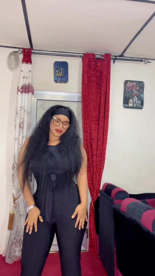 TikTok video thumbnail by mariamafof49