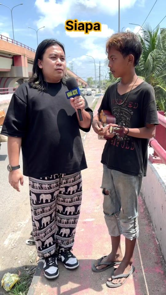 TikTok video thumbnail by wawaadjie