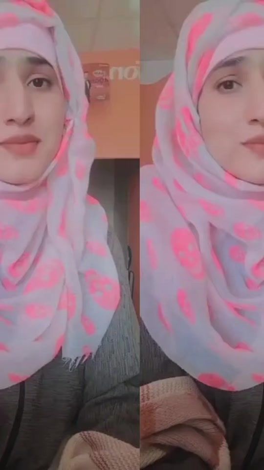 TikTok video thumbnail by ufonewali0