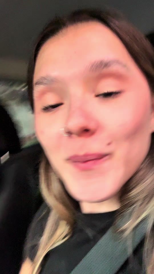 TikTok video thumbnail by manuelamedinam