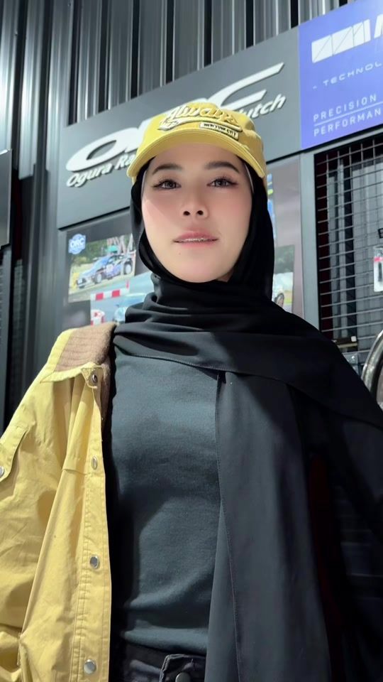 TikTok video thumbnail by annq4893