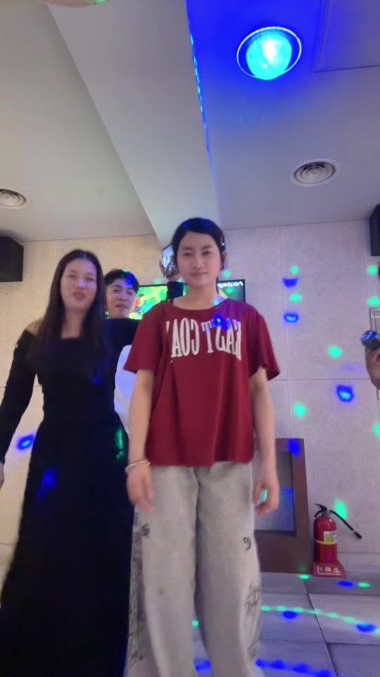 TikTok video thumbnail by ah.thida00