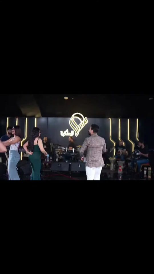 TikTok video thumbnail by yy_arl