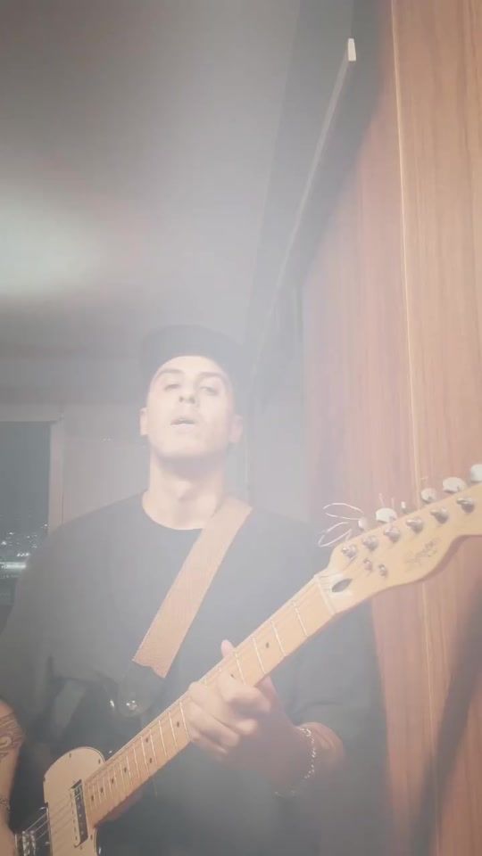 TikTok video thumbnail by .osmaroto