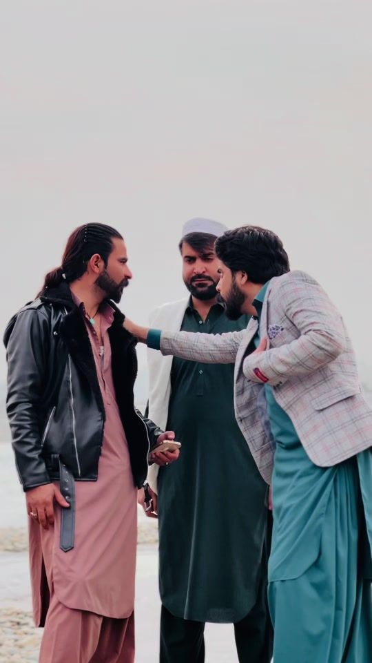 TikTok video thumbnail by maliksadiqshah