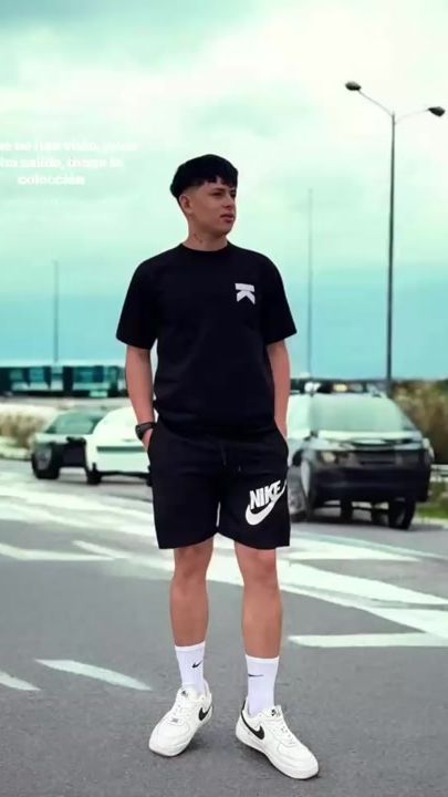 TikTok video thumbnail by flakitochavez