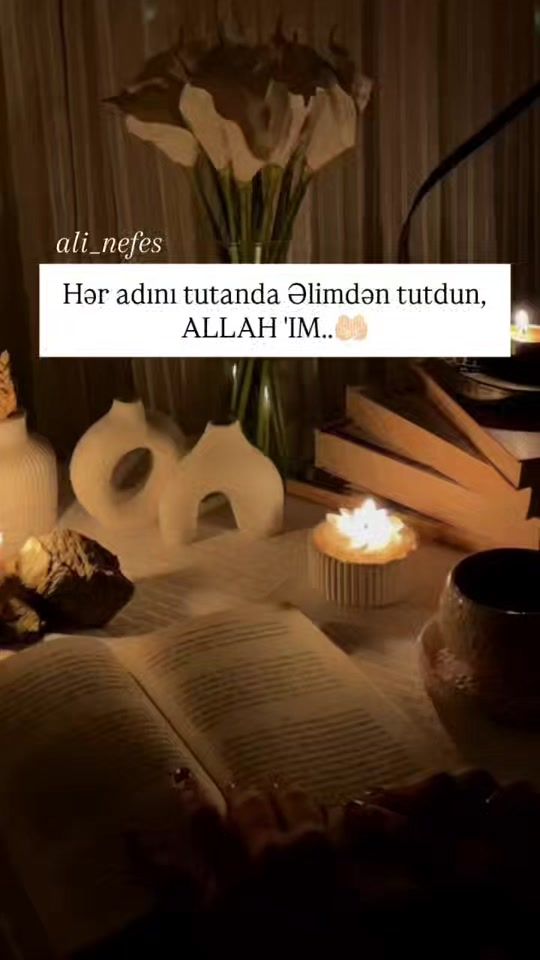 TikTok video thumbnail by ali_nefes
