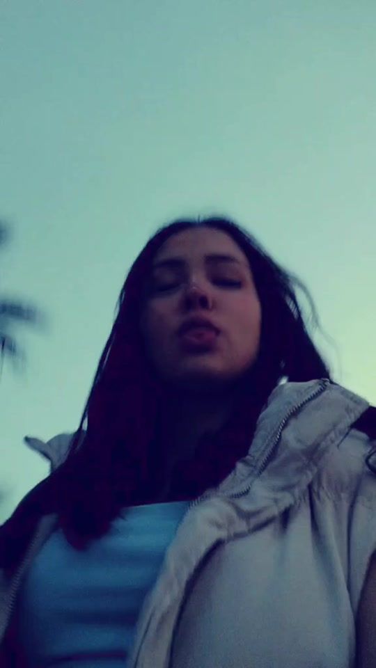 TikTok video thumbnail by pretii.yasmine