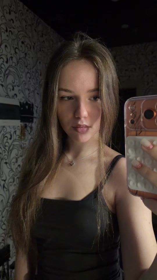 TikTok video thumbnail by mixitwex